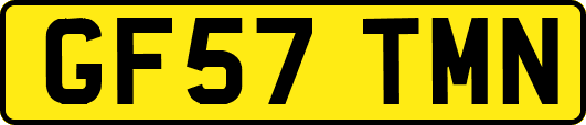 GF57TMN