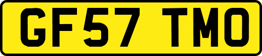 GF57TMO