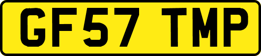 GF57TMP
