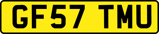 GF57TMU