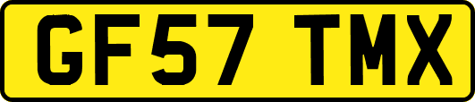 GF57TMX