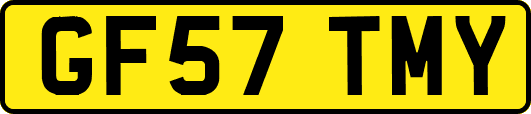 GF57TMY