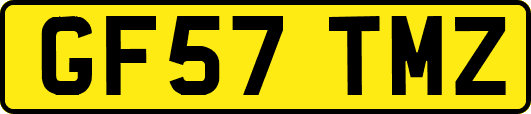 GF57TMZ