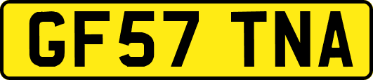 GF57TNA