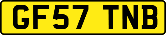 GF57TNB