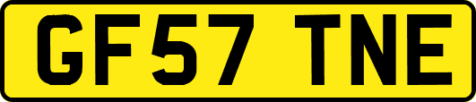 GF57TNE