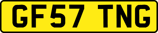 GF57TNG