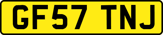 GF57TNJ