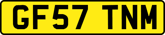 GF57TNM