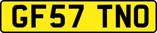 GF57TNO