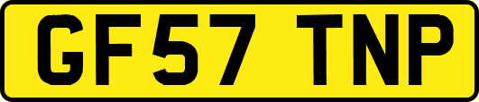 GF57TNP