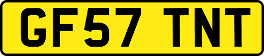 GF57TNT