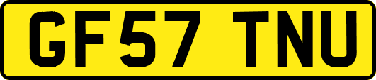 GF57TNU
