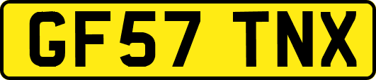 GF57TNX