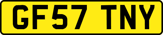 GF57TNY