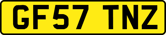 GF57TNZ