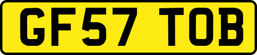 GF57TOB