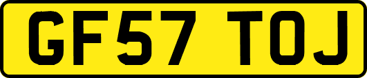 GF57TOJ