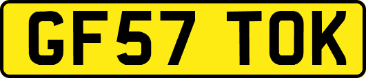 GF57TOK