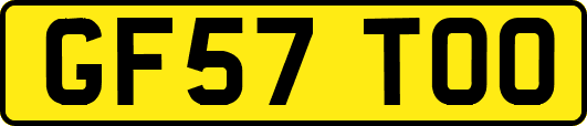 GF57TOO