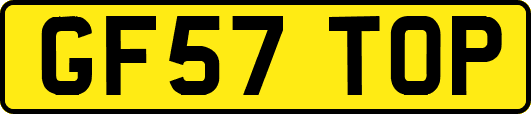 GF57TOP