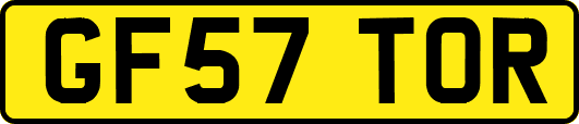 GF57TOR