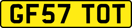 GF57TOT