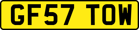 GF57TOW