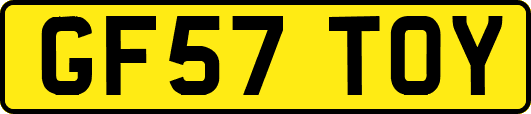 GF57TOY