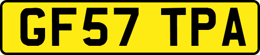 GF57TPA