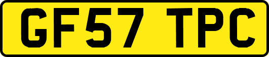 GF57TPC