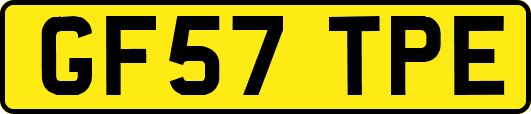 GF57TPE