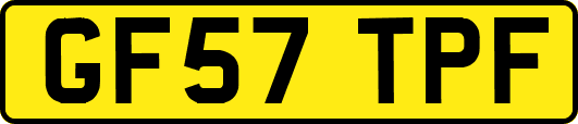 GF57TPF