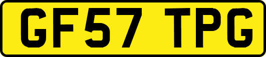 GF57TPG