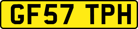 GF57TPH