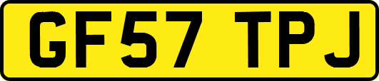 GF57TPJ
