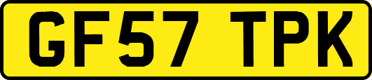 GF57TPK