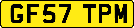 GF57TPM
