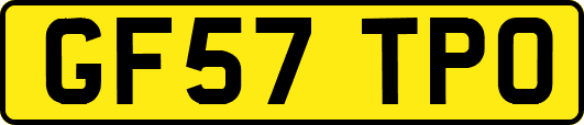 GF57TPO