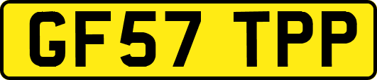 GF57TPP