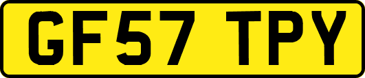 GF57TPY