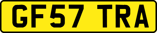 GF57TRA