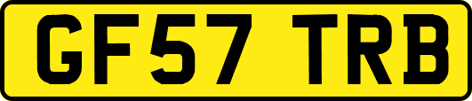 GF57TRB