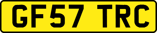 GF57TRC