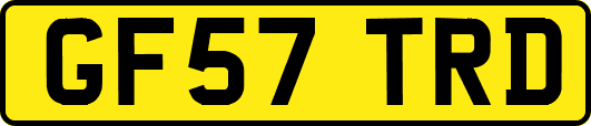 GF57TRD