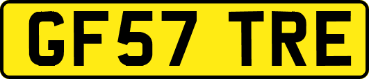 GF57TRE
