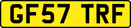 GF57TRF
