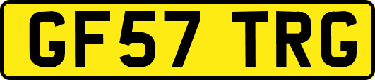 GF57TRG