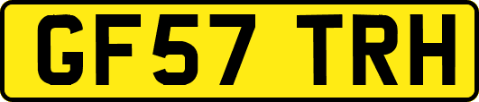 GF57TRH