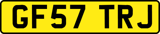 GF57TRJ